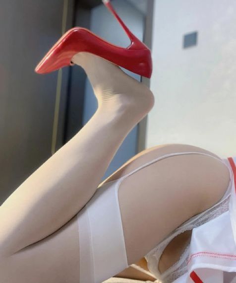 欧美亚和风鱼竿怎么样_BD英语电影完整版