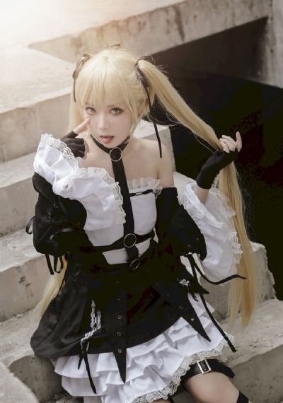 快穿之名器欲女h_1080高清完整版