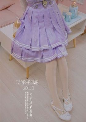 99久久夜色精品国产网站_720免费观看韩国