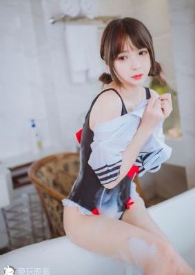 亚洲欧美日韩在线观看一区二区三区_BD英语在线手机播放
