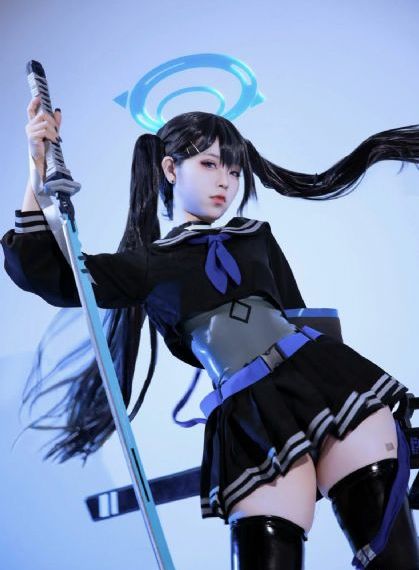 欧美α级片_1080电影完整版