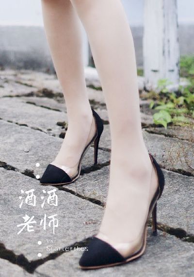 国产3d动画片排行榜_蓝光在线观看高清