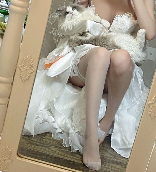 欧美陶瓷面试_高清动漫免费观看