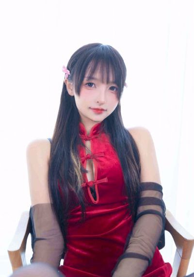精品富二代视频在线观看_720高清完整版