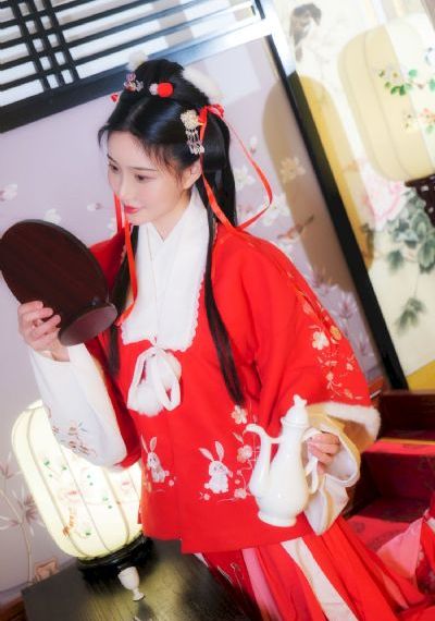百度国产分享吧_剧情片在线播放观看