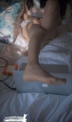 国产69视频老熟女_720完整在线观看