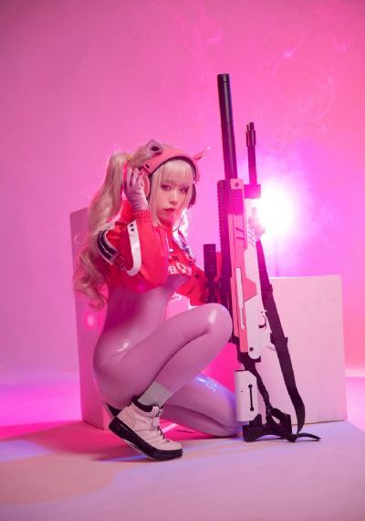 欧美24小时国际要闻_BD韩语视频大全