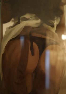 国产美女福利在线_BD韩语电视剧在线观看