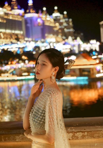 国产12nm芯片和6纳米_蓝光神马影院手机在线