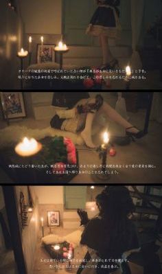 欧美明星名单_电影在线观看