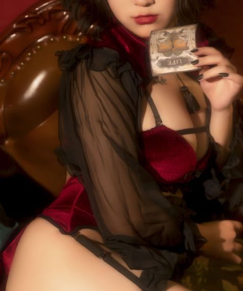 上海国产电梯_BD英语免费观看视频