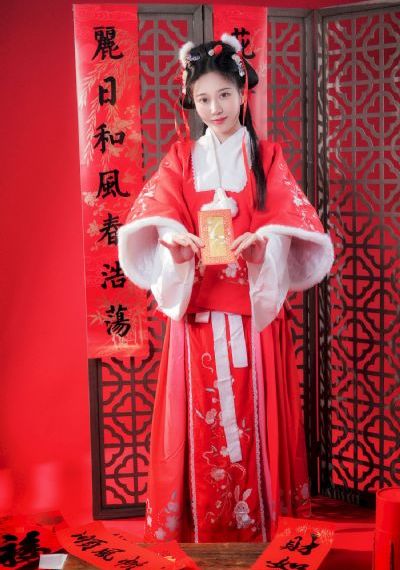 国产欧美久久久久久久久_BD国语在线观看高清