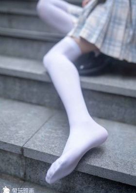 波多野结衣av福利一区_720免费全集观看