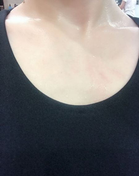 女人午夜啪啪性刺激免费看_BD英语在线观看高清