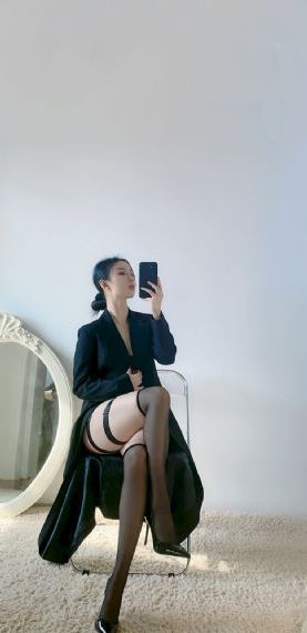 欧美色图34p_超清免费观看最新