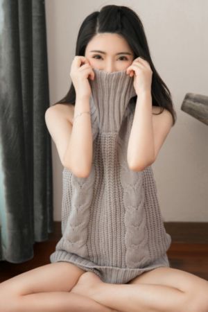 黑人粗大欧美激情hd_超清免费观看视频