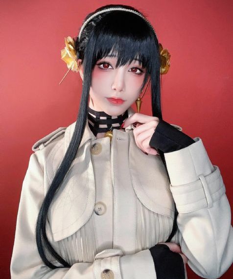 欧美美女销魂图_HD最新电影在线观看