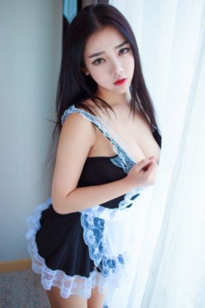 国产精品和黑人3p_高清点播免费观看最新