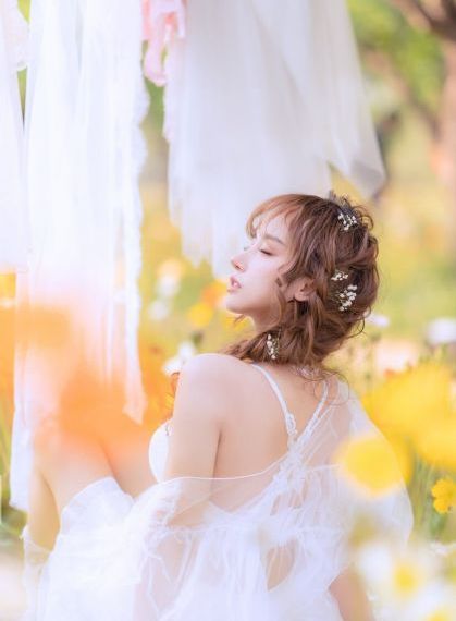 成年片色大黄全免费网站观看_在线观看免费版