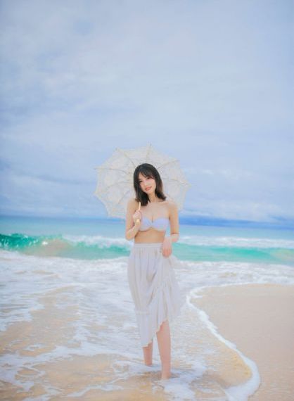 欧美男同free_BD韩语在线播放观看