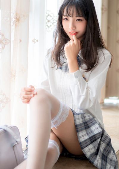 欧美人大尺大黑人_剧情片超清免费观看