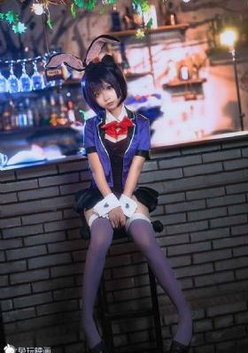日韩精品精品不卡波多野结全集_1080高清完整版