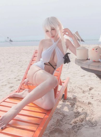欧美专辑代购_国产剧手机在线看