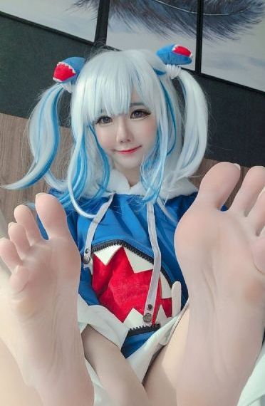 少妇白浆高潮无码免费区_DVD电影完整版在线观看