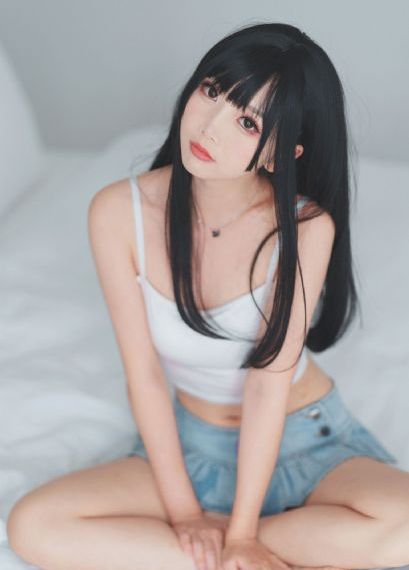 欧美阿v妾v亚洲_蓝光电影免费在线