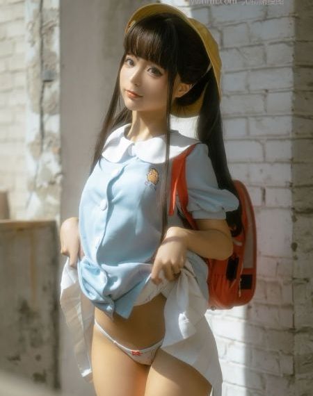 欧美人与黑人交_BD韩语免费观看电视剧