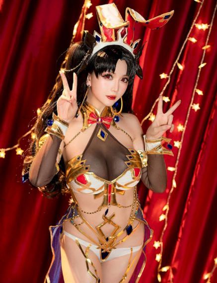 亚洲一区二区三区精品中文字幕_HD全集在线观看