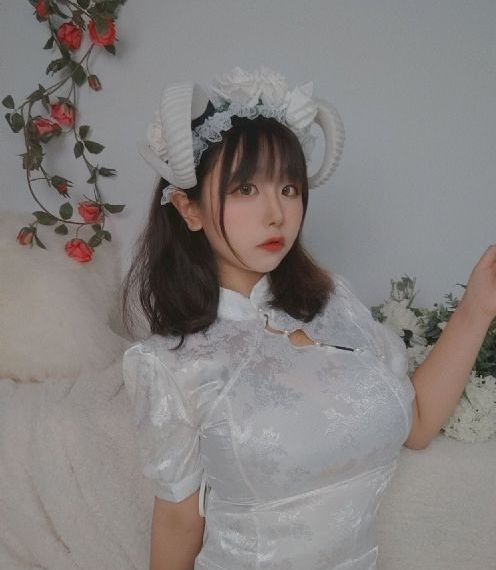 熟女人妻国产_蓝光全集免费播放