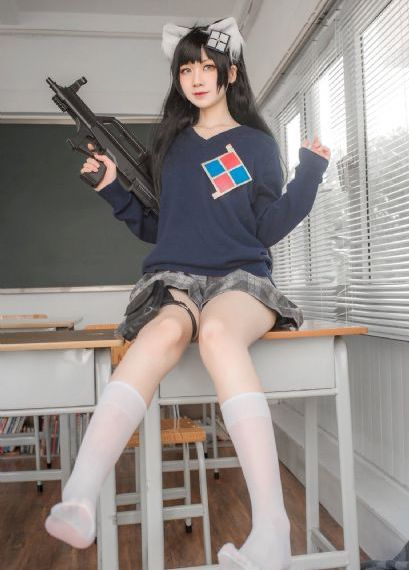 欧美一级片在线免费看_剧情片免费观看