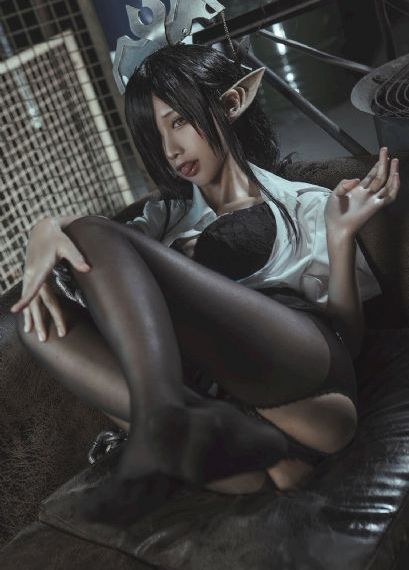 头像欧美小孩子_720高清视频观看