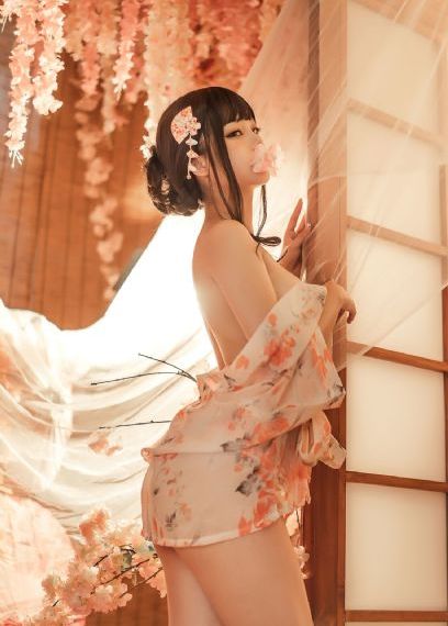 欧美黄色人与动物交配_蓝光电影在线看