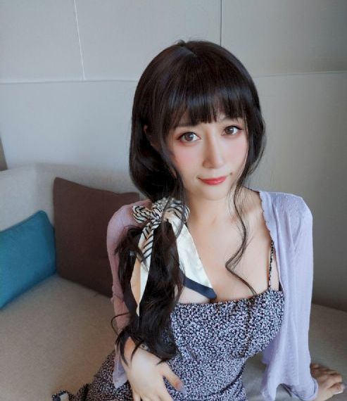 91精产品自偷自偷综合_720免费观看电视剧