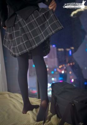 欧美洋气女装_清晰免费影视在线观看