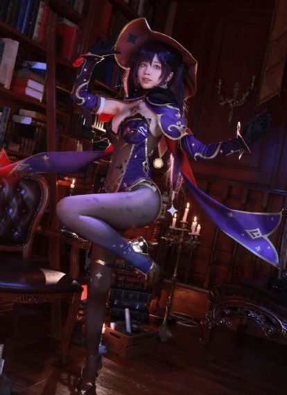 少妇系列之白嫩绕_BD国语全集在线观看