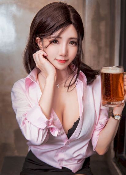 性欧美长视频免费下载_1080P免费在线播放