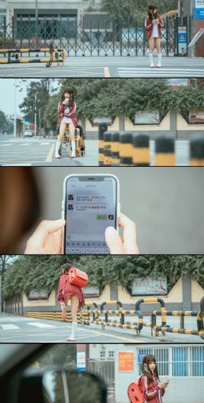 中文(简体处女欧美_蓝光免费观看最新