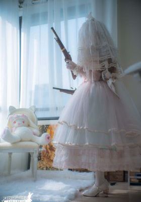 欧美精品aⅴ在线一区_4K完整在线观看