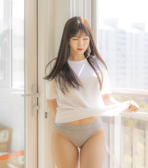 精品午夜国产观看_BD英语手机免费观看完整