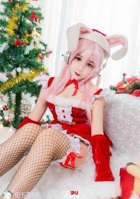 欧美成人免费人妻在线视频_720电视剧在线观看
