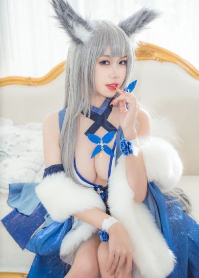 国产7075铝板_DVD在线观看视频