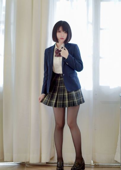 欧美宫廷电影_BD英语高清完整版