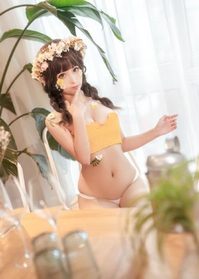 午夜精品a片一二三区蜜臀_720高清视频播放