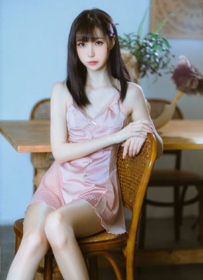 手机看片1024免费基地欧美_HD电影在线观看
