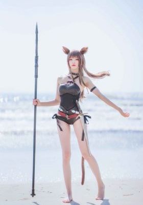 2020年国产汽车标志图片大全_720神马影院在线