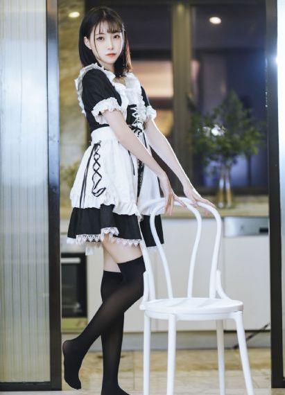 最新午夜国产精品视频_HD高清完整版