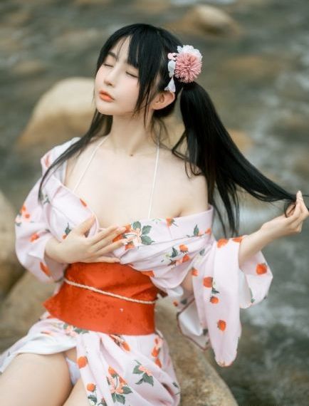 中国人日本拍av番号_免费国语